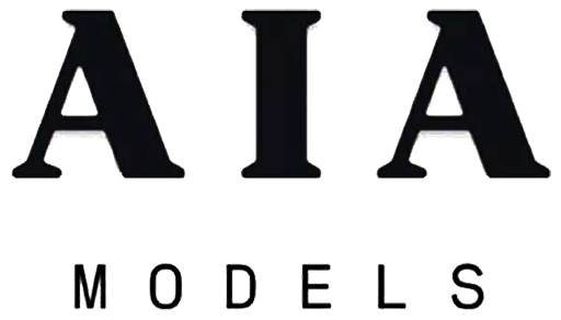 AIA MODELS