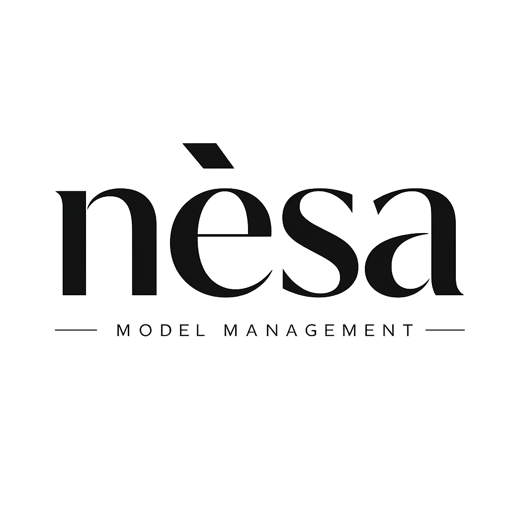 NESA MODEL MANAGMENTE
